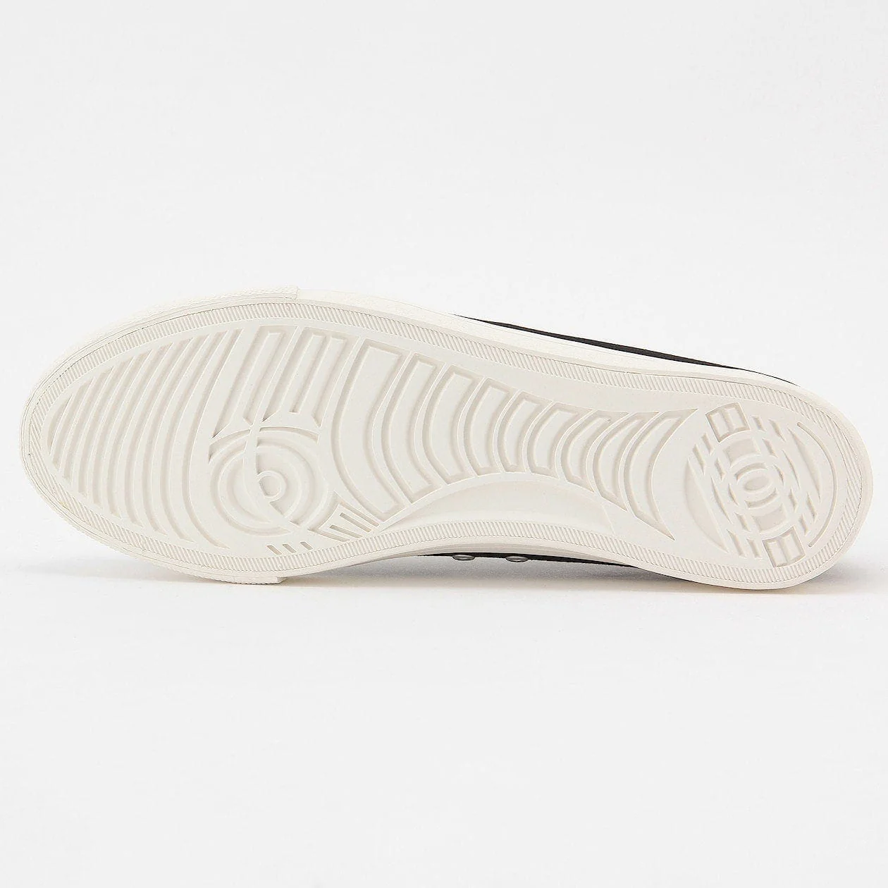 Less Tiring Sneakers - Image 44