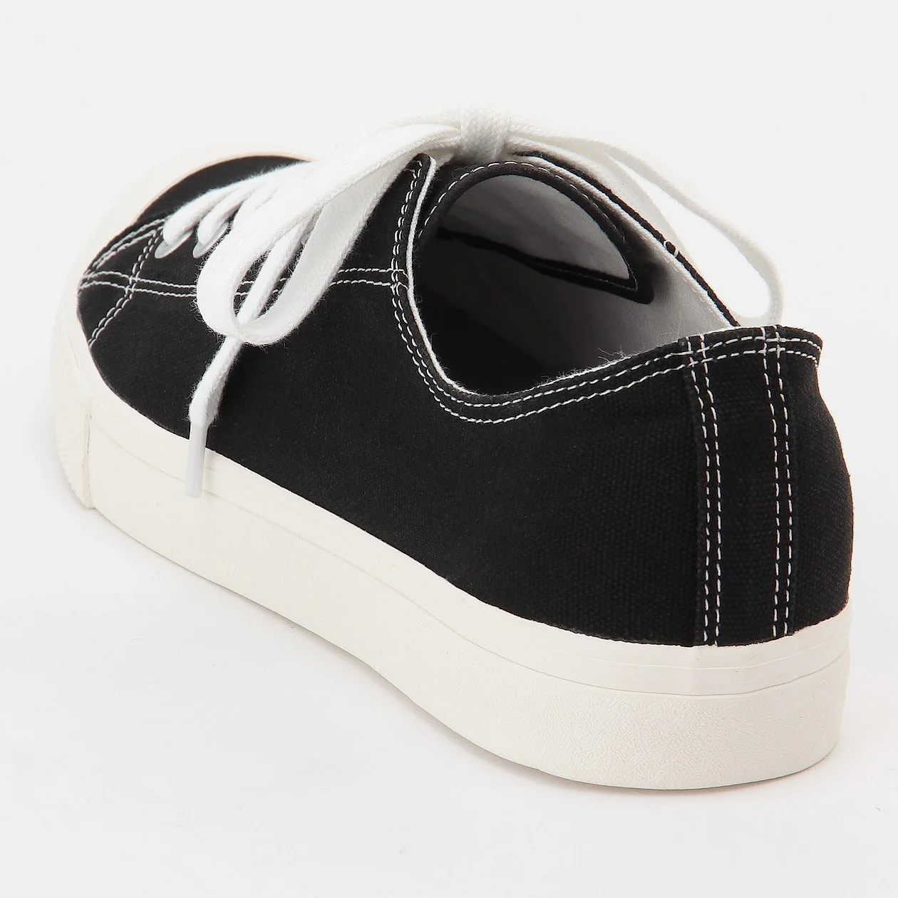 Less Tiring Sneakers - Image 45