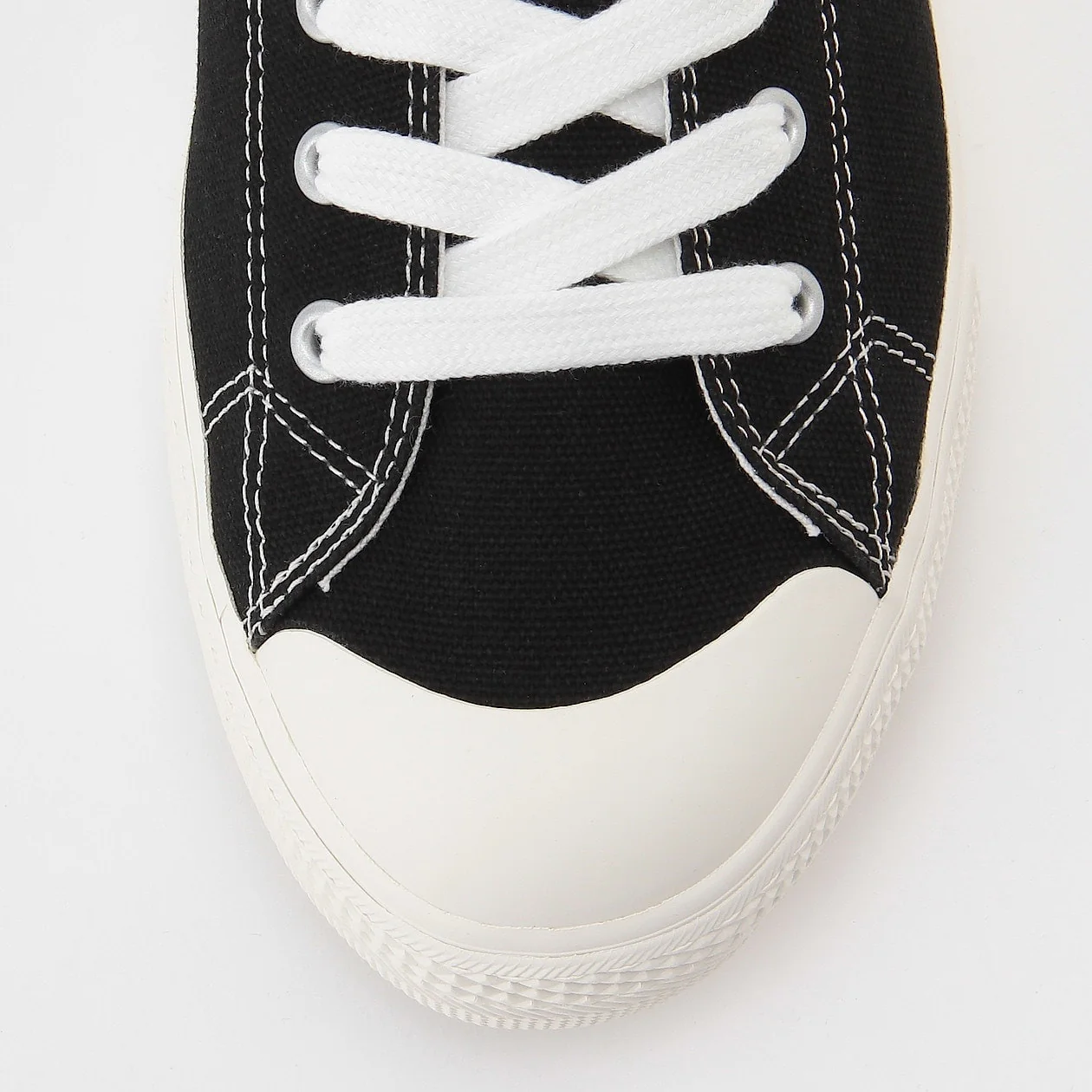 Less Tiring Sneakers - Image 46