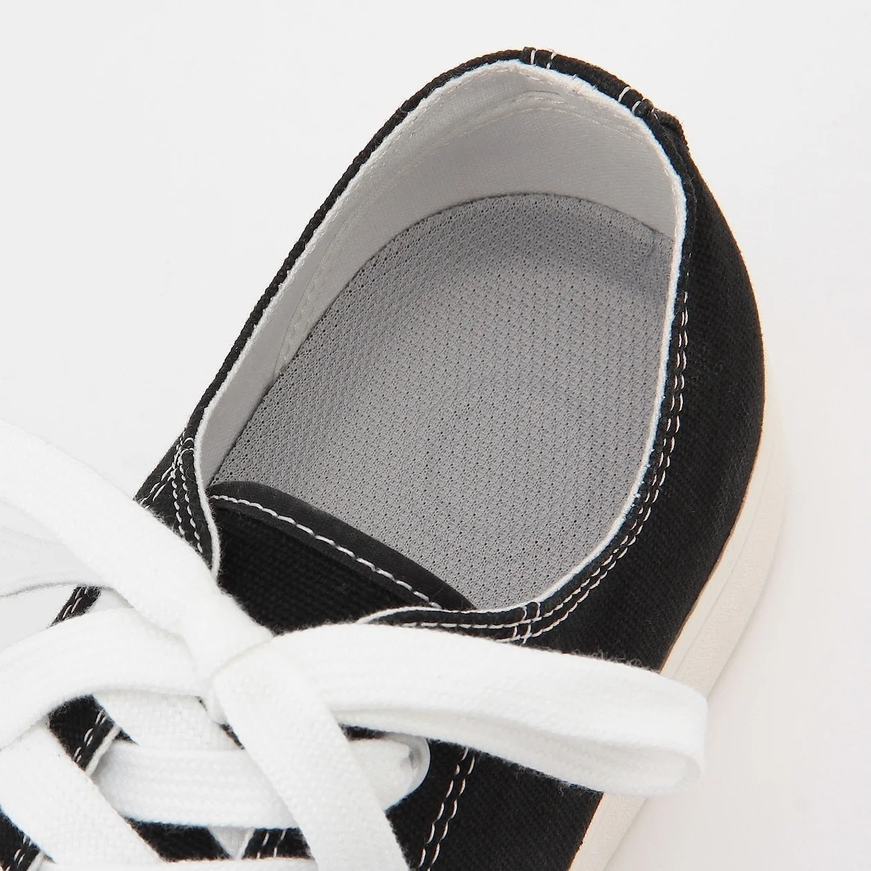 Less Tiring Sneakers - Image 47