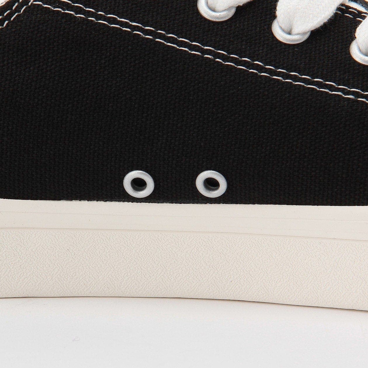 Less Tiring Sneakers - Image 48