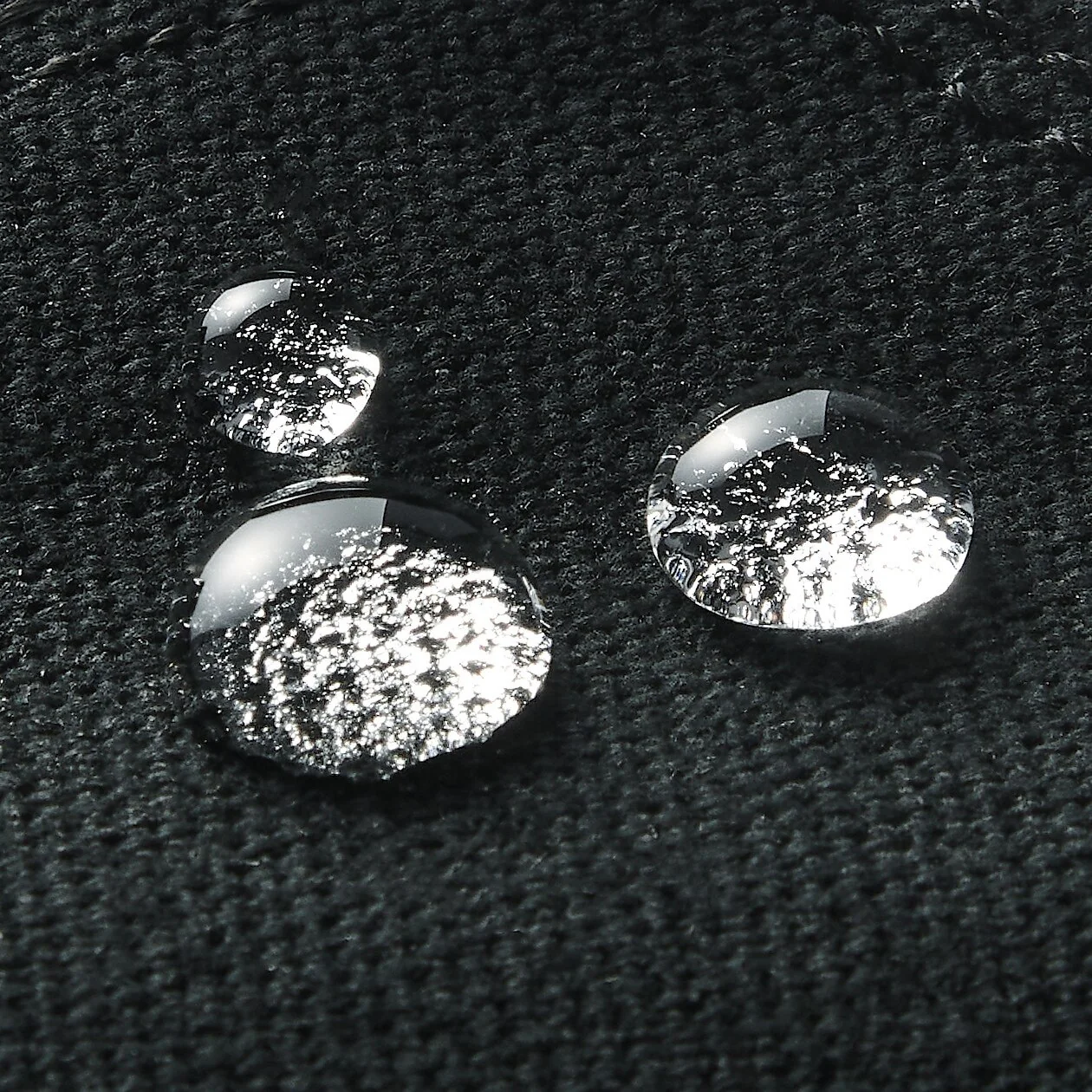 Less Tiring Sneakers - Image 9