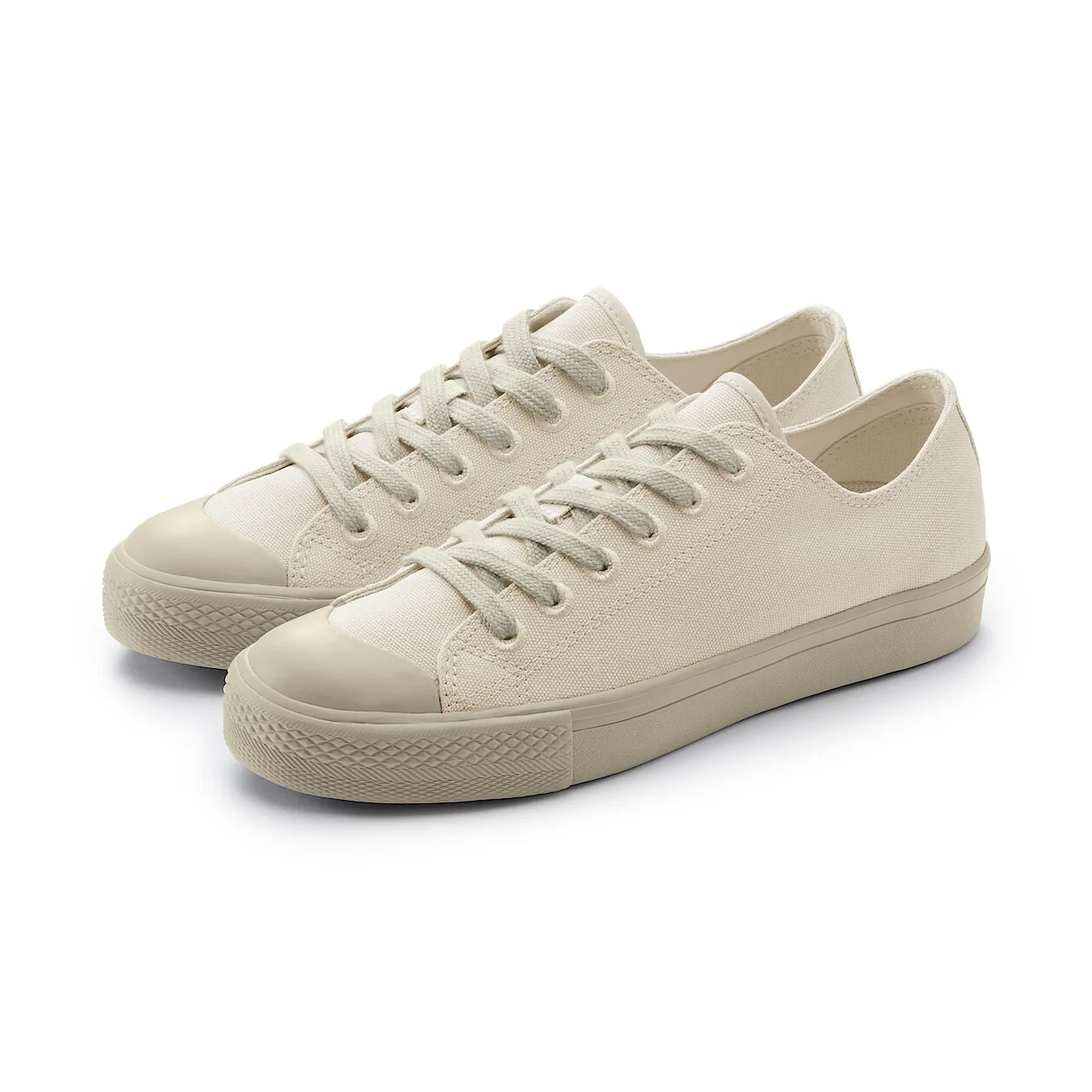 Less Tiring Sneakers - Image 10