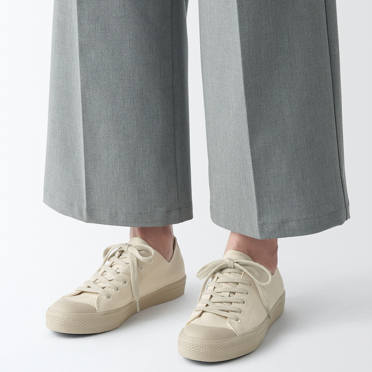 Less Tiring Sneakers - Image 11