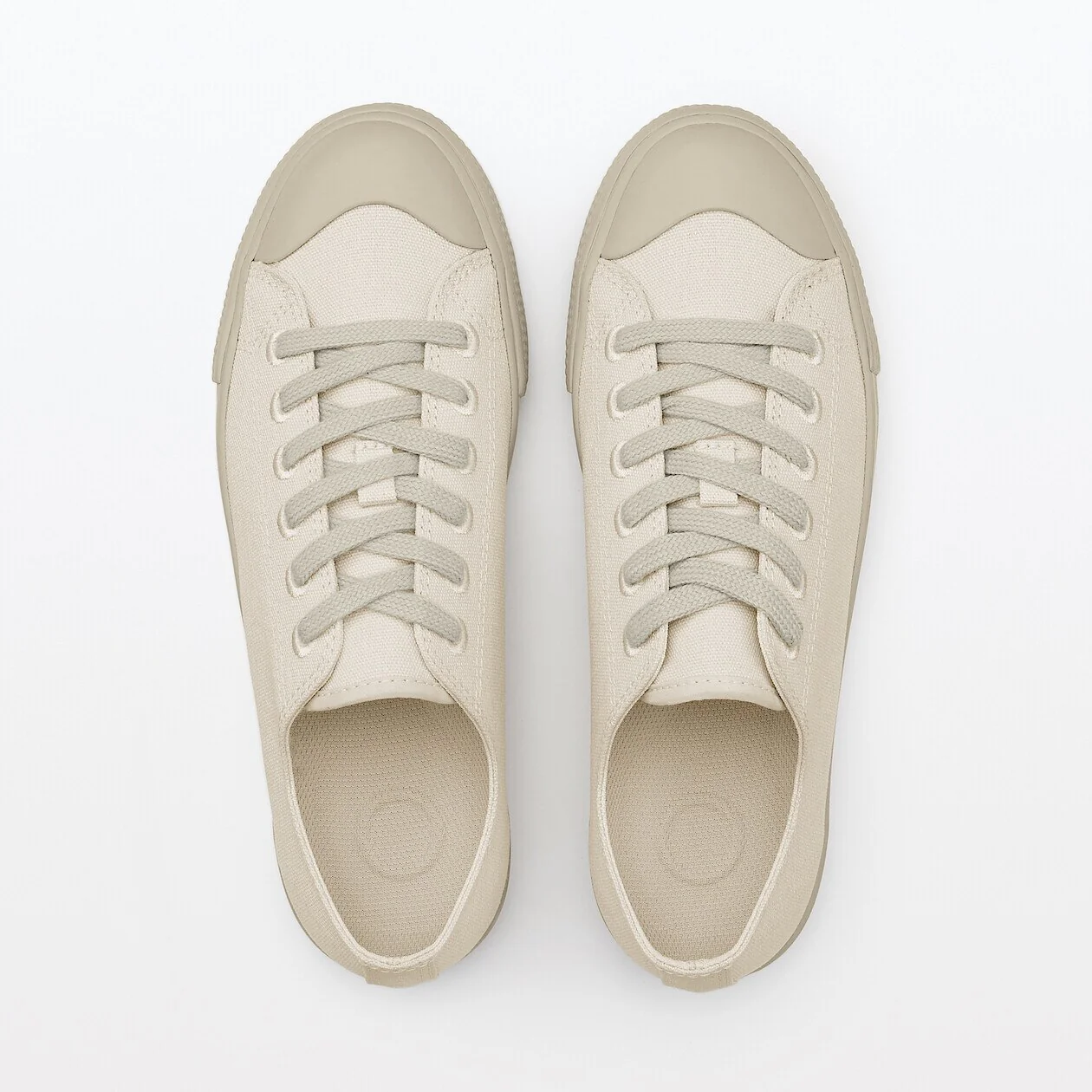 Less Tiring Sneakers - Image 12