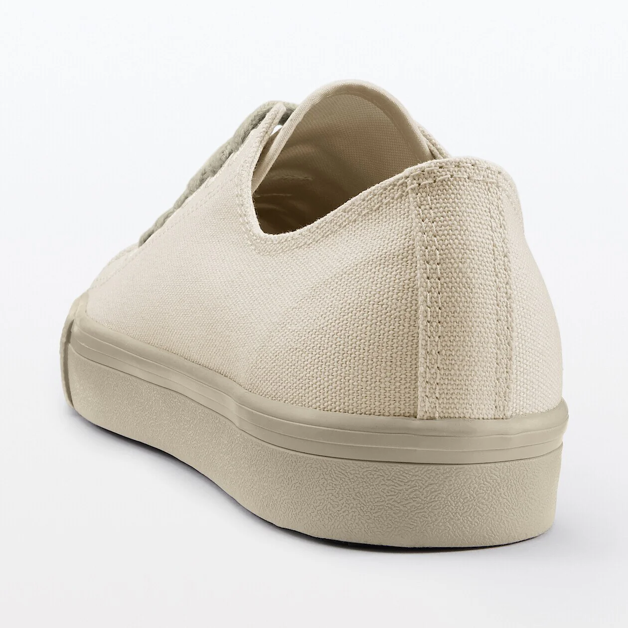 Less Tiring Sneakers - Image 16