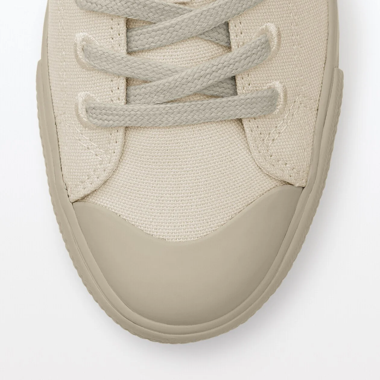 Less Tiring Sneakers - Image 17