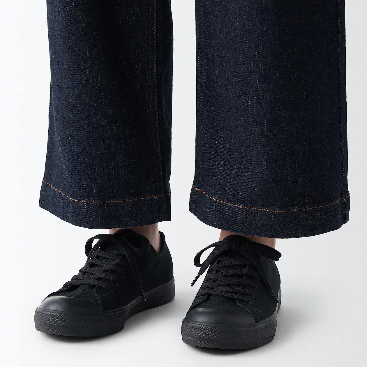 Less Tiring Sneakers - Image 20