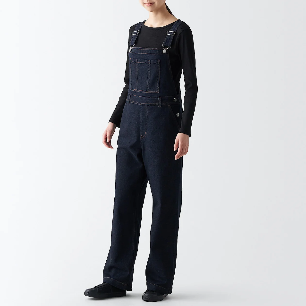 Less Tiring Sneakers - Image 21