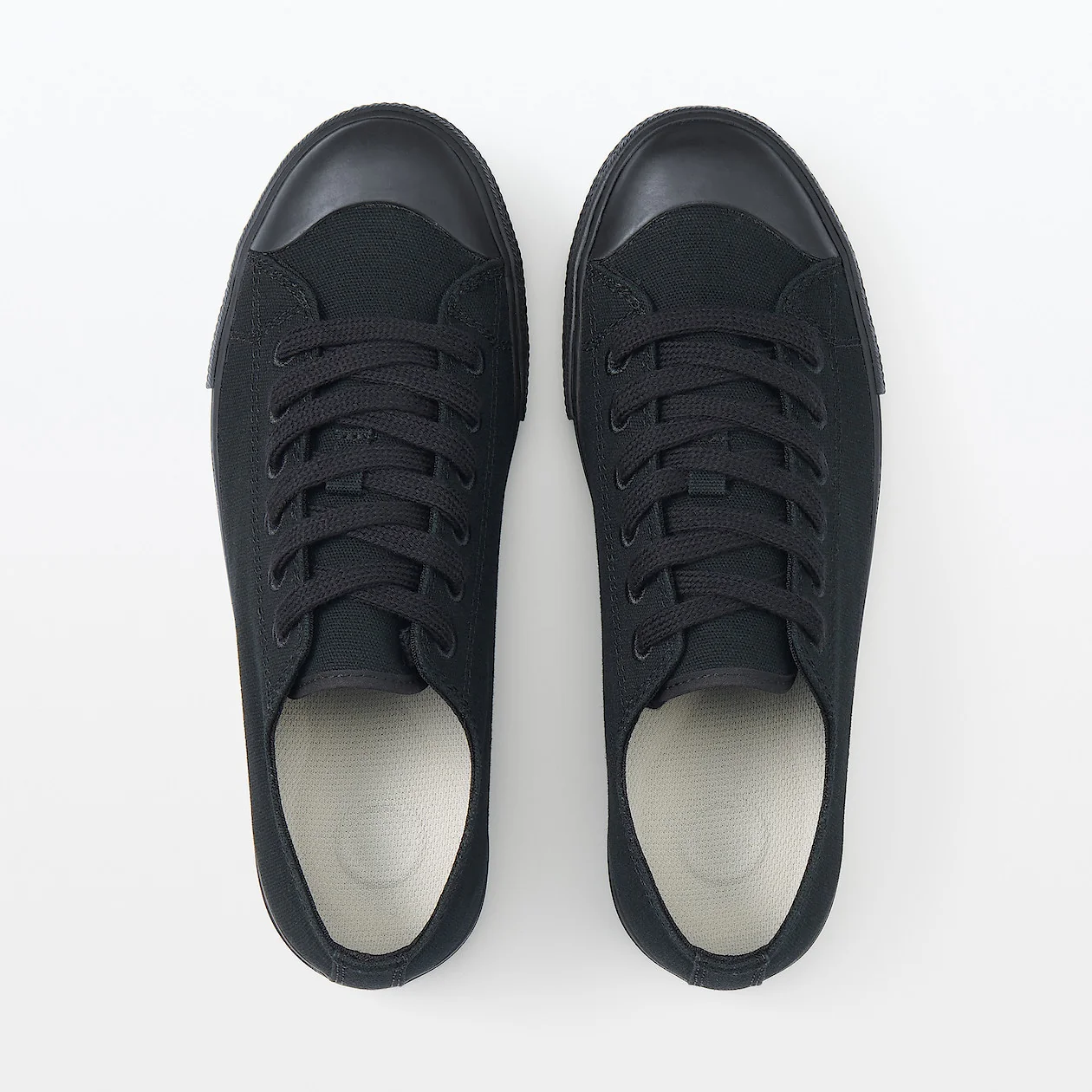 Less Tiring Sneakers - Image 22