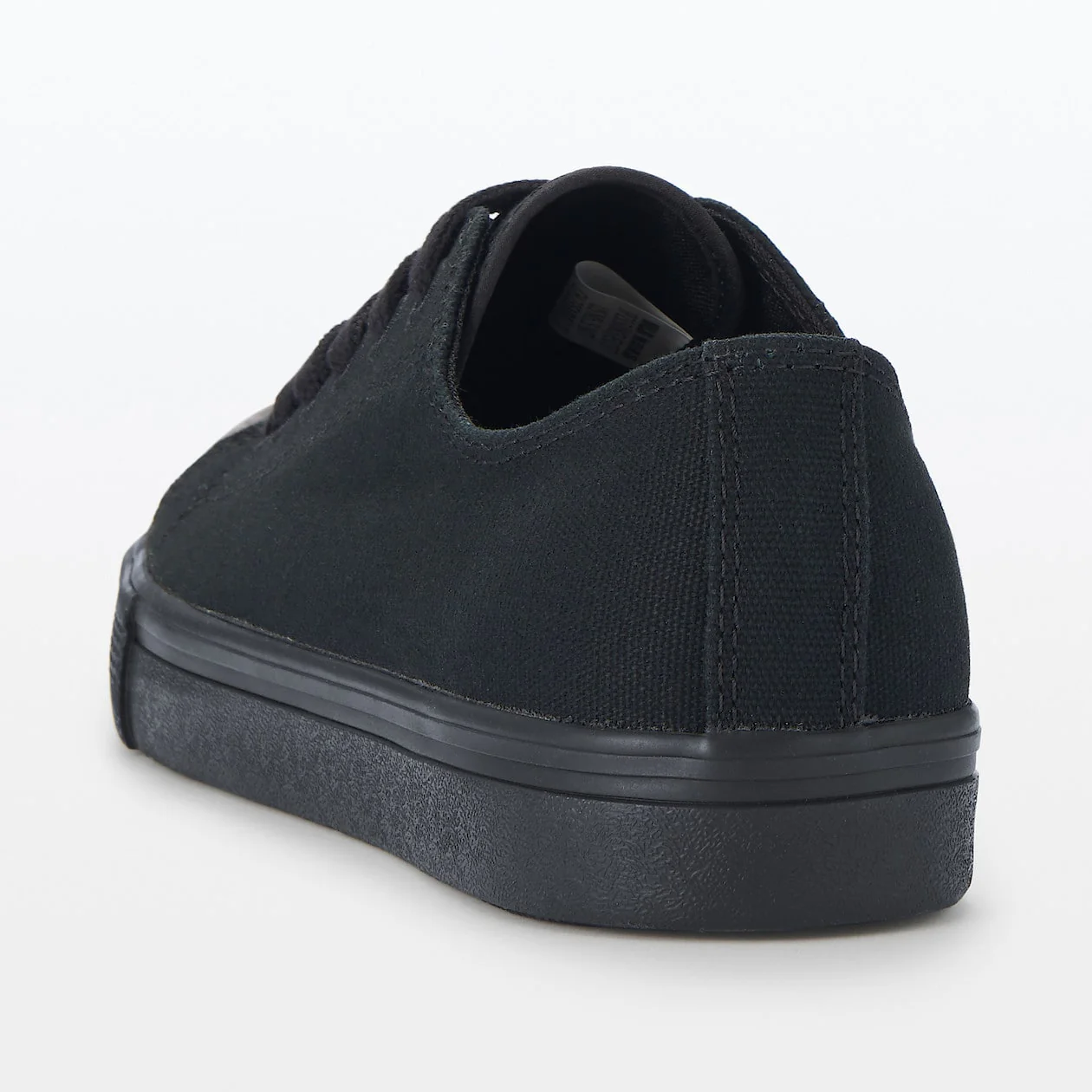 Less Tiring Sneakers - Image 25