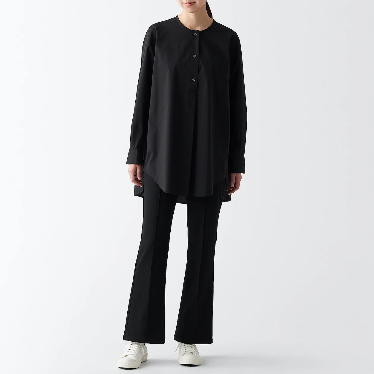 Less Tiring Sneakers - Image 28