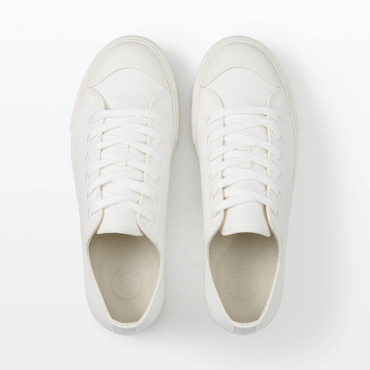 Less Tiring Sneakers - Image 29