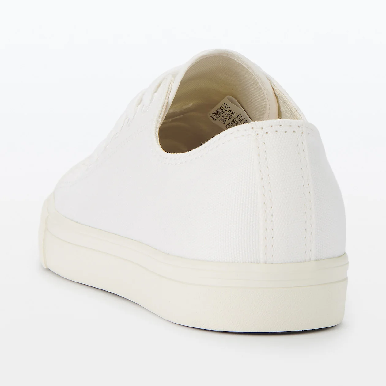 Less Tiring Sneakers - Image 32