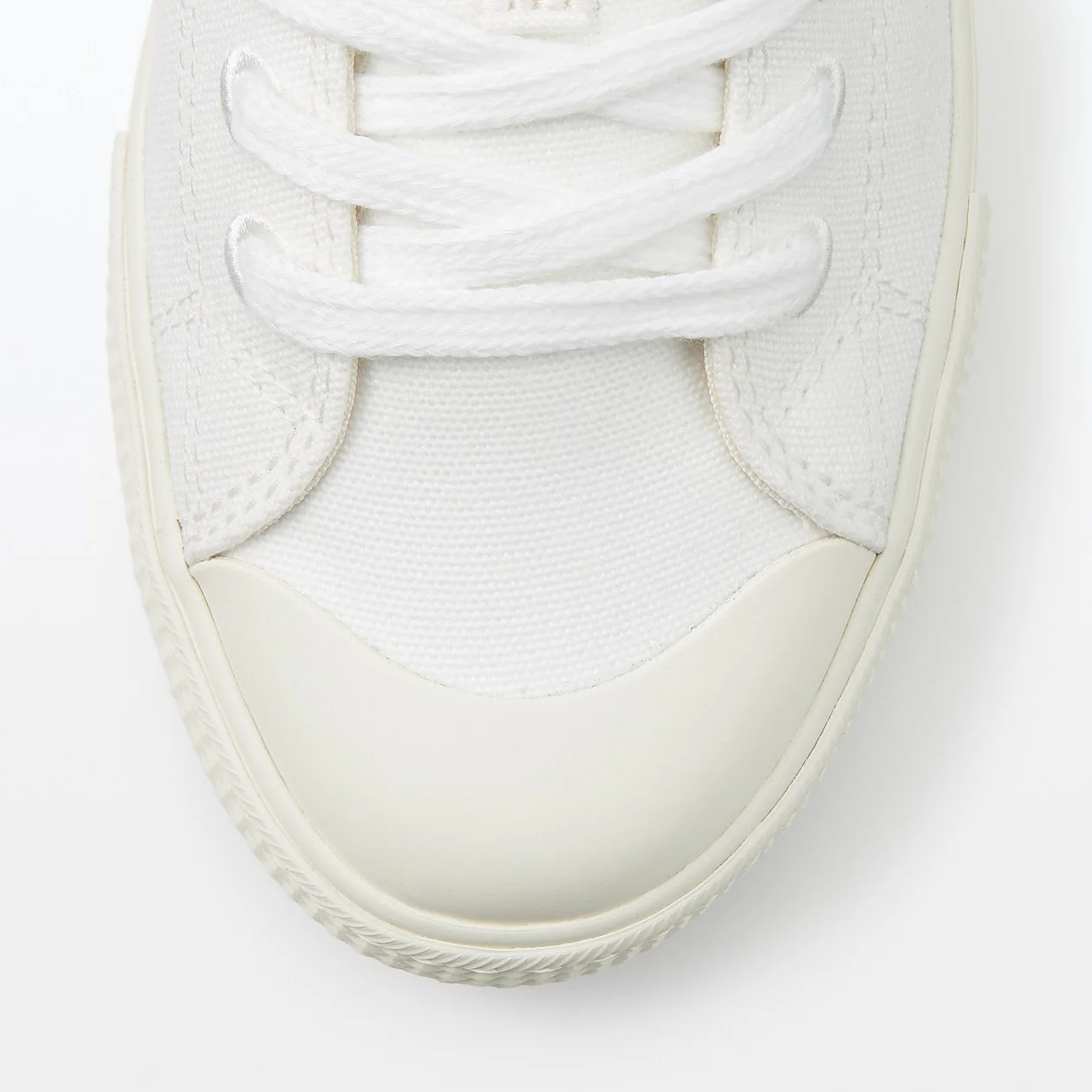 Less Tiring Sneakers - Image 33