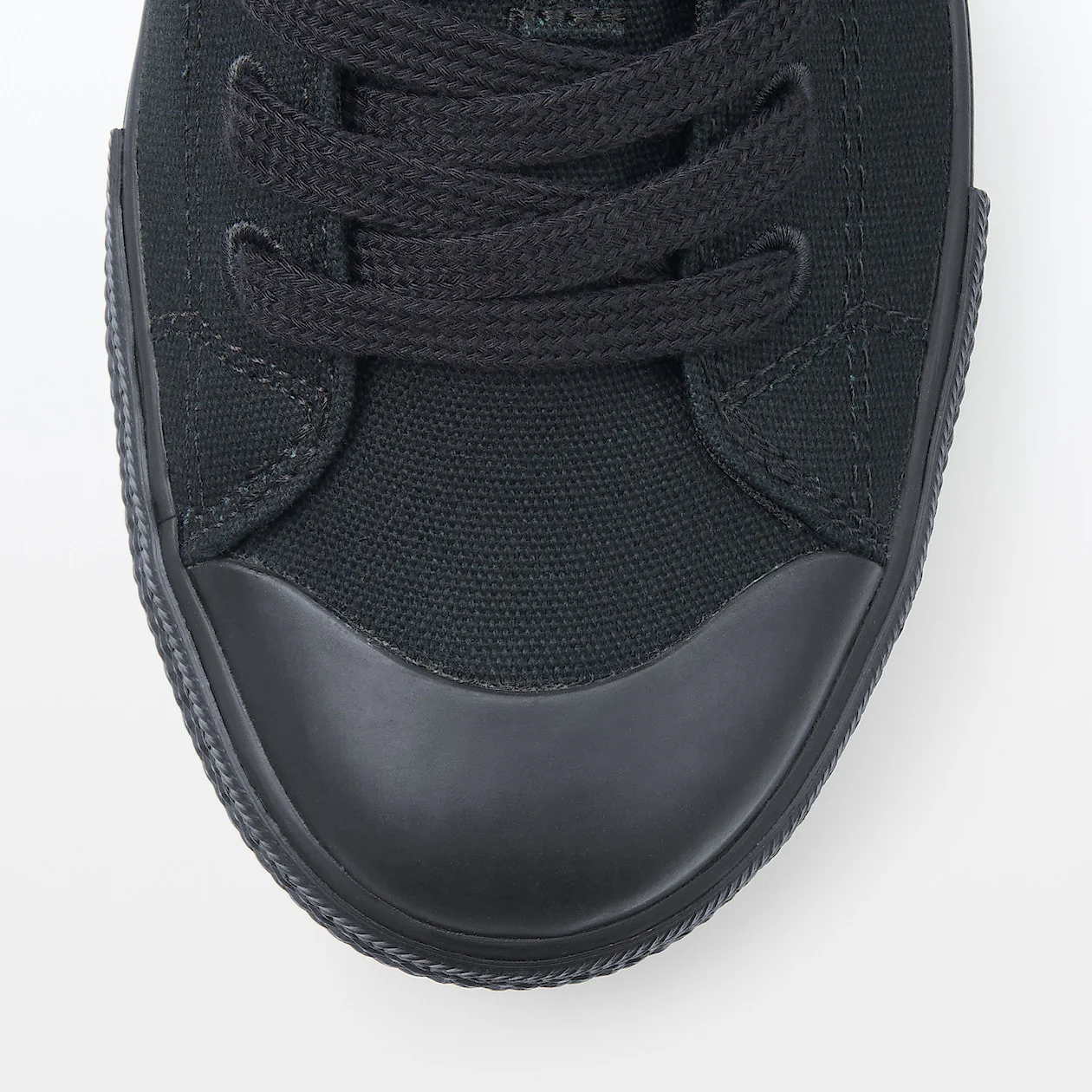 Less Tiring Sneakers - Image 35