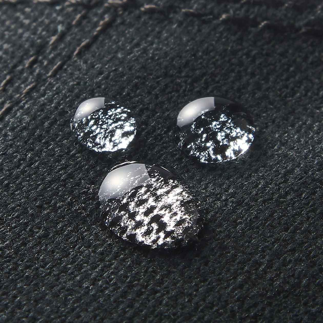 Less Tiring Sneakers - Image 36