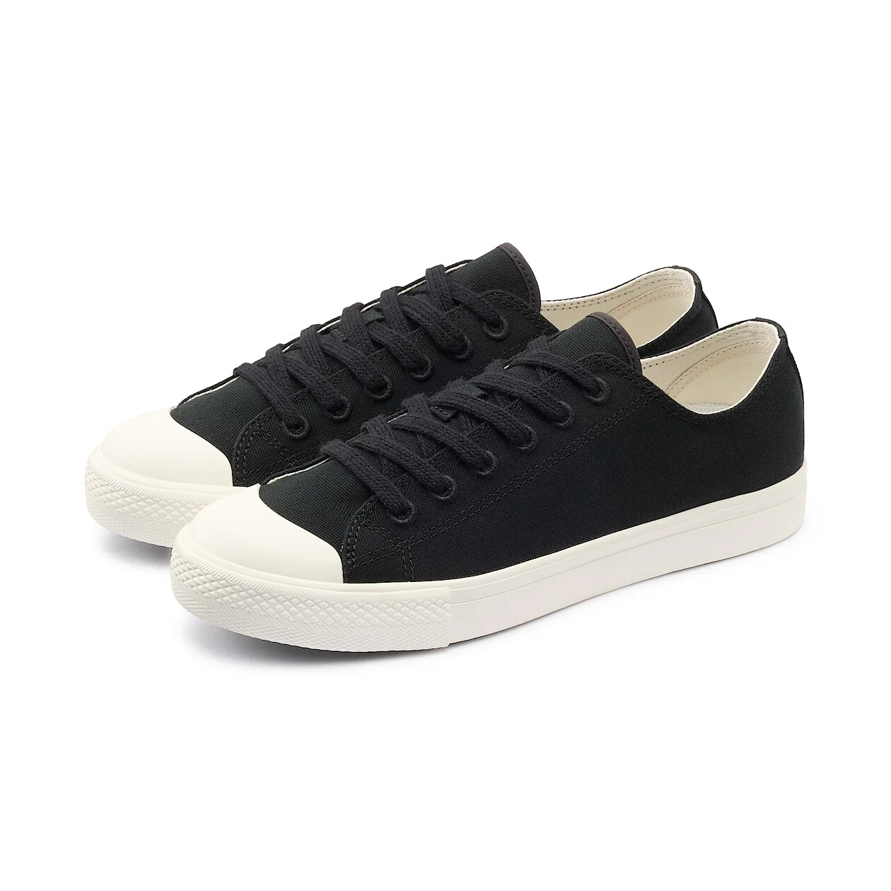 Less Tiring Sneakers - Image 37