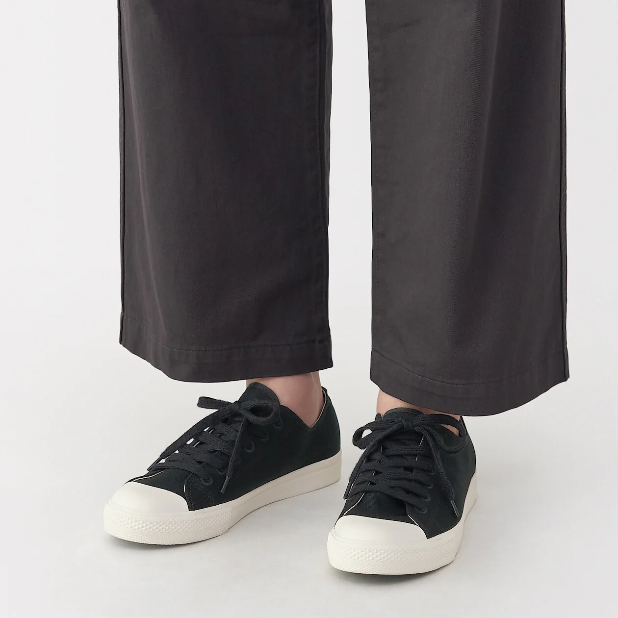 Less Tiring Sneakers - Image 38