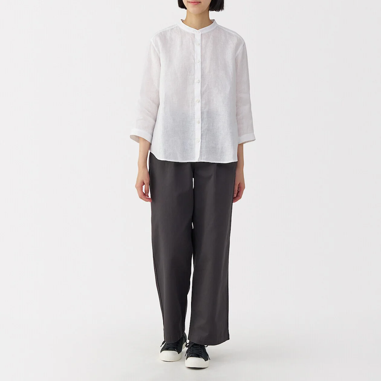 Less Tiring Sneakers - Image 39