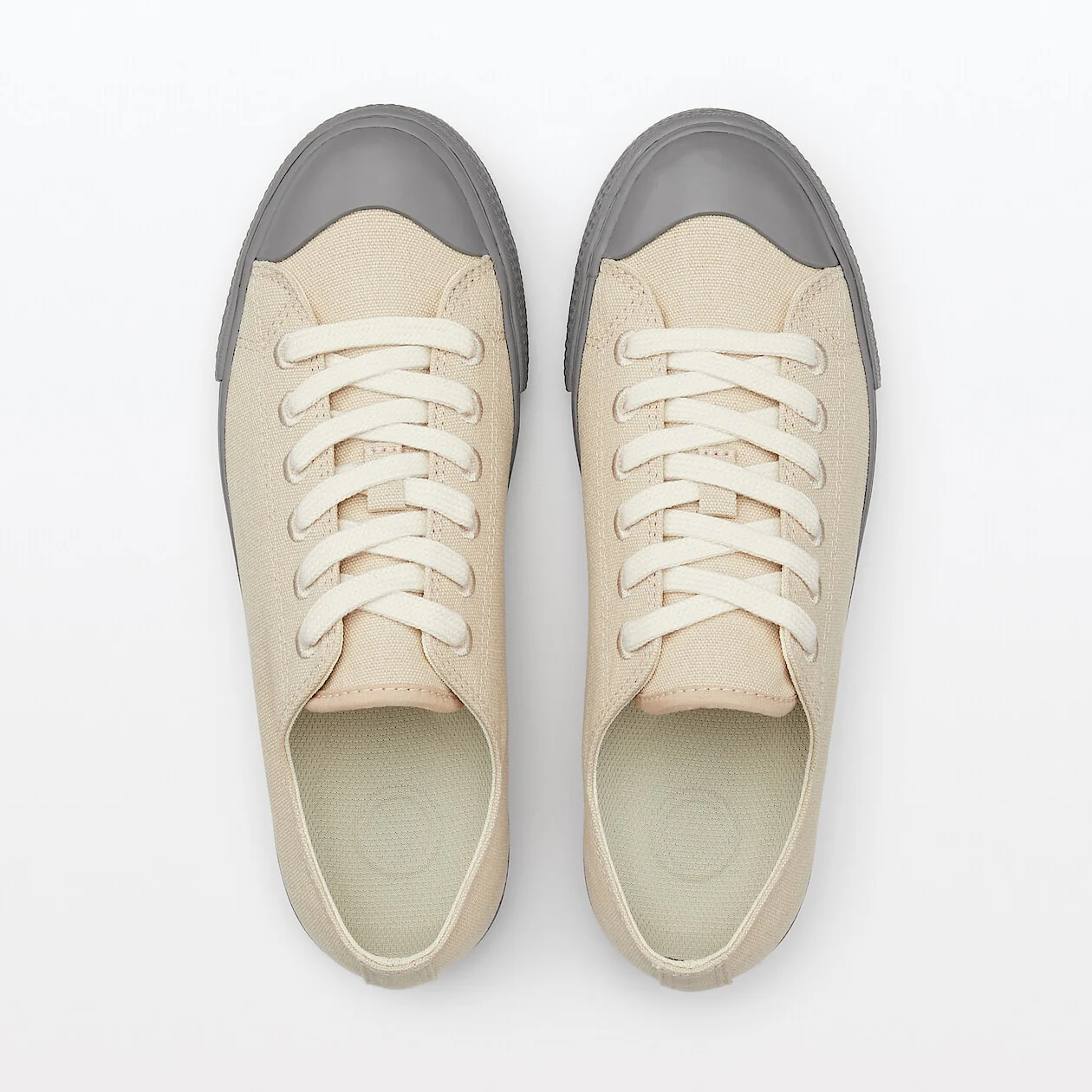 Less Tiring Sneakers - Image 4