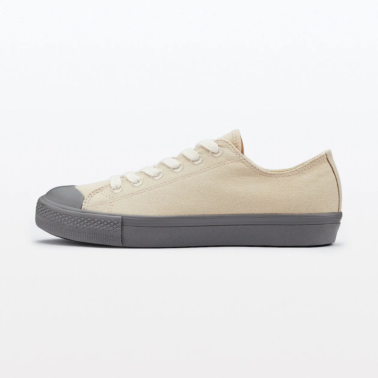 Less Tiring Sneakers - Image 5