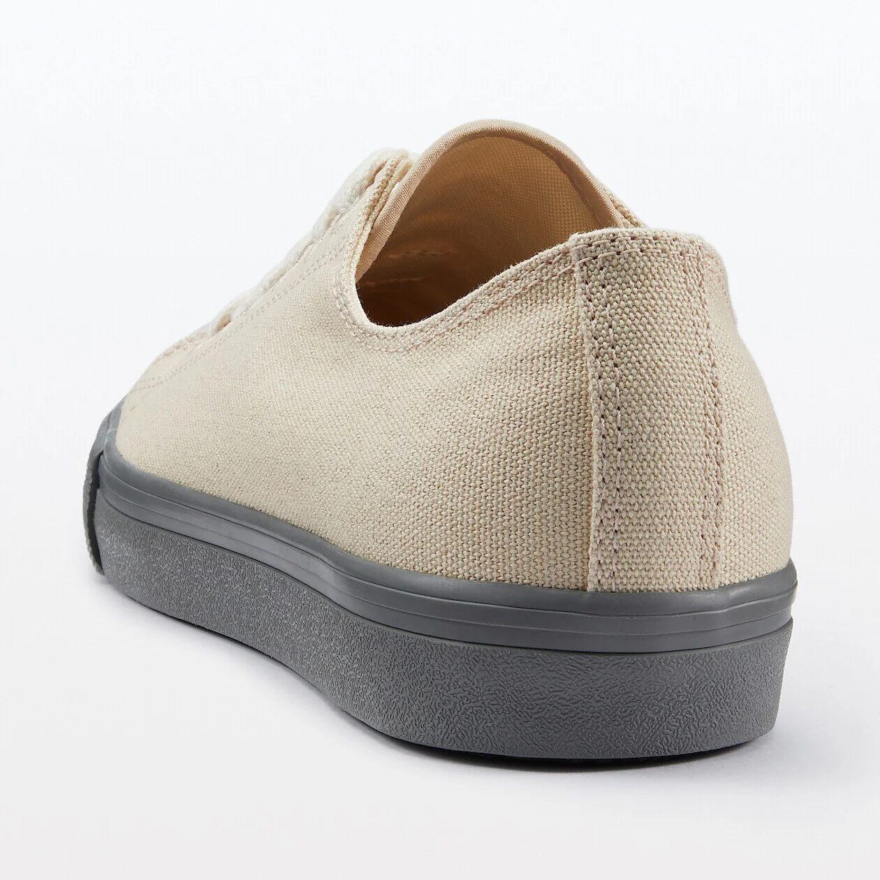 Less Tiring Sneakers - Image 7