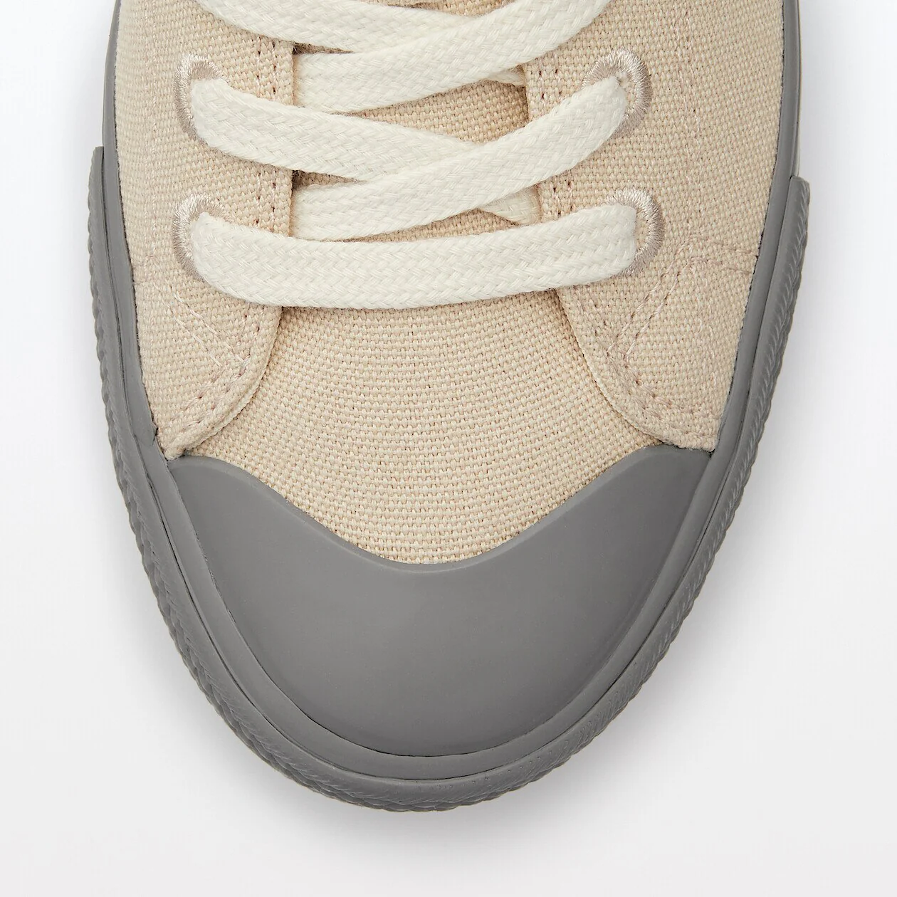 Less Tiring Sneakers - Image 8