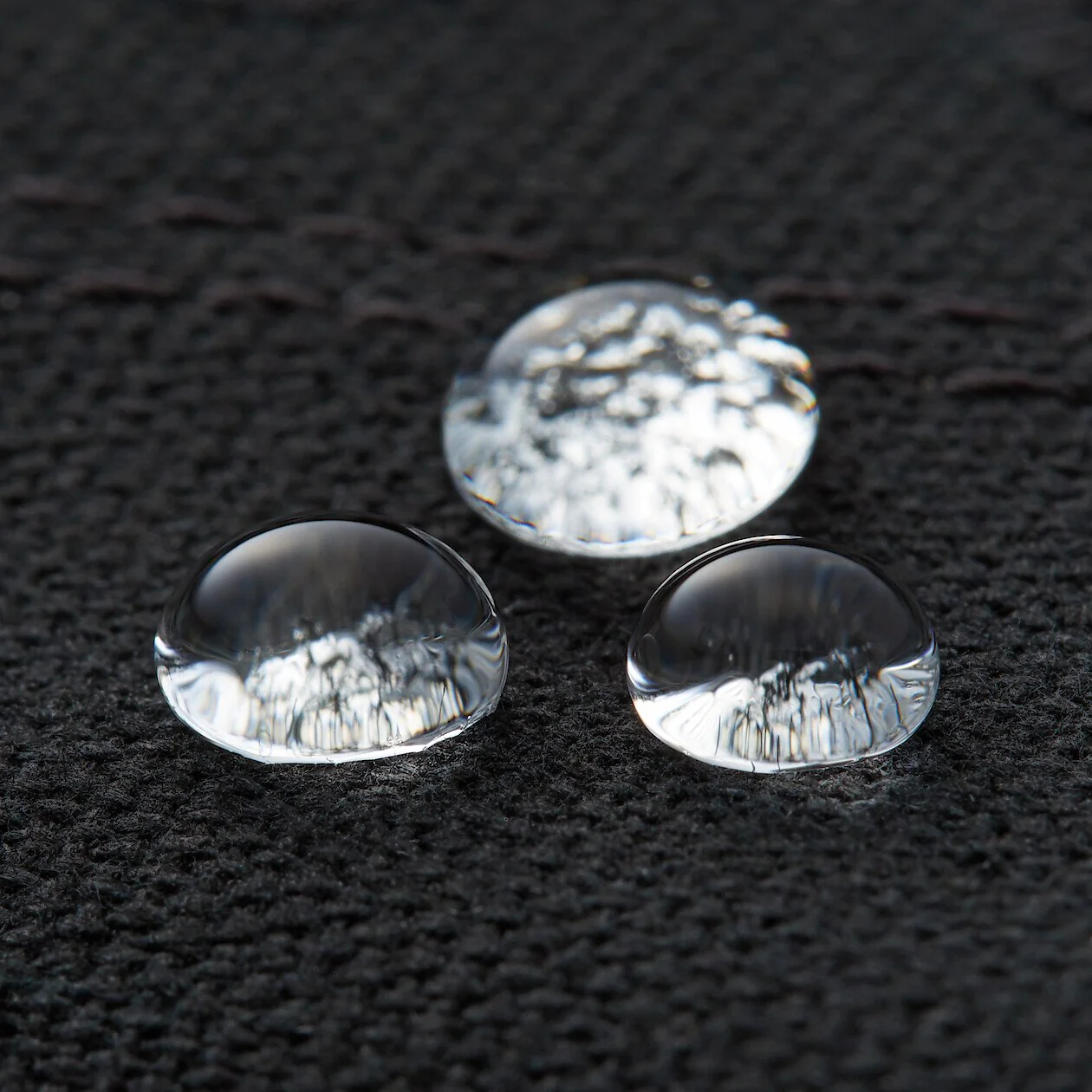 Less Tiring Sneakers - Image 9