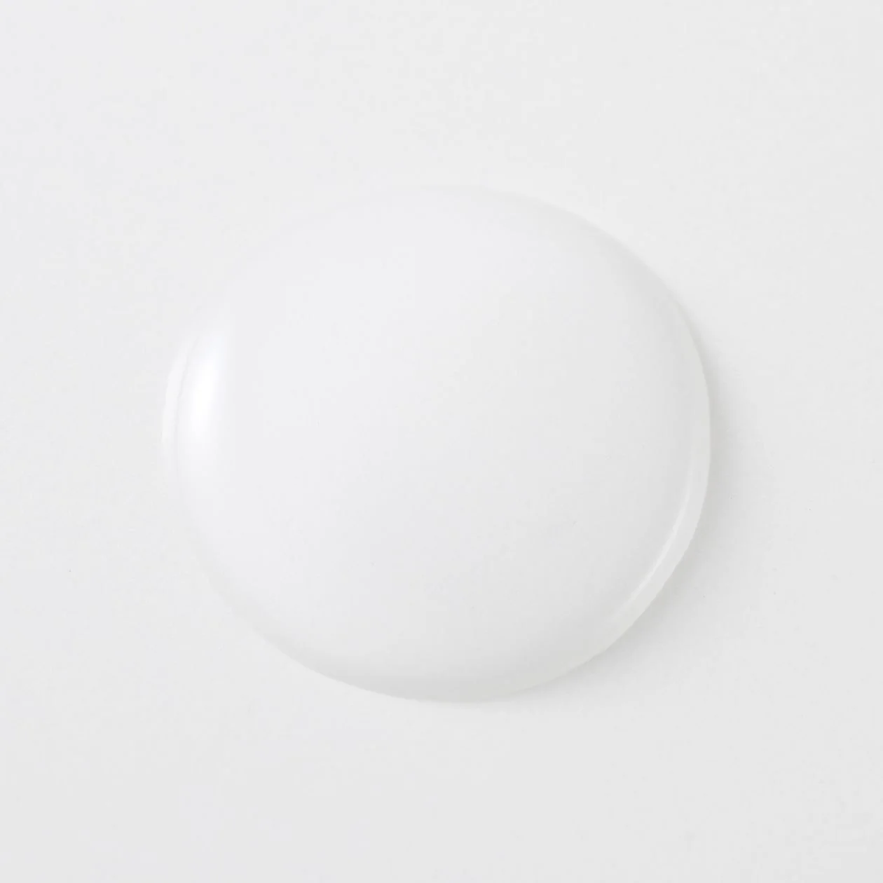 Light Toning Water - Moisture (200ml) - Image 3