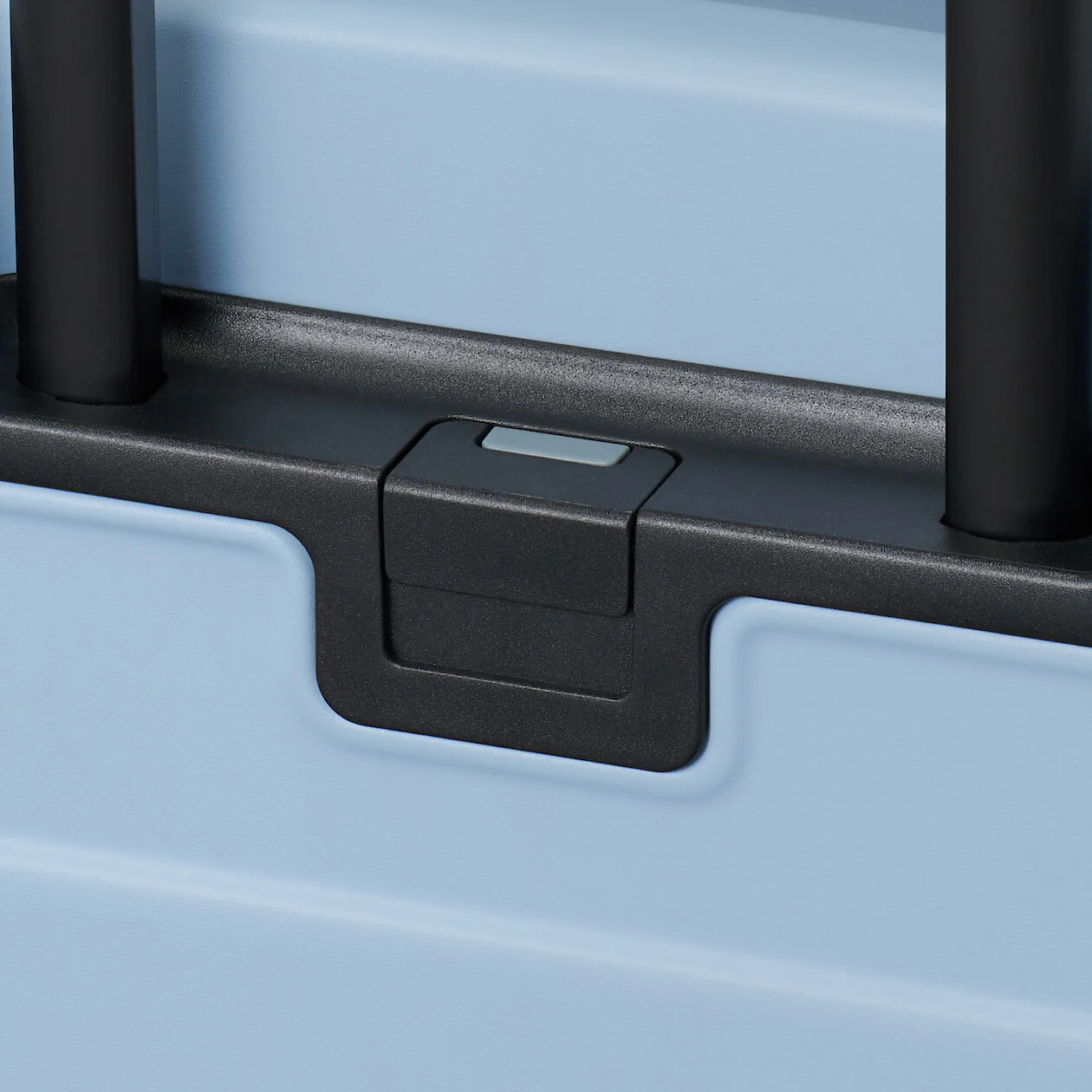 Limited Edition Hard Shell Suitcase - 36L (54cm) - Image 13