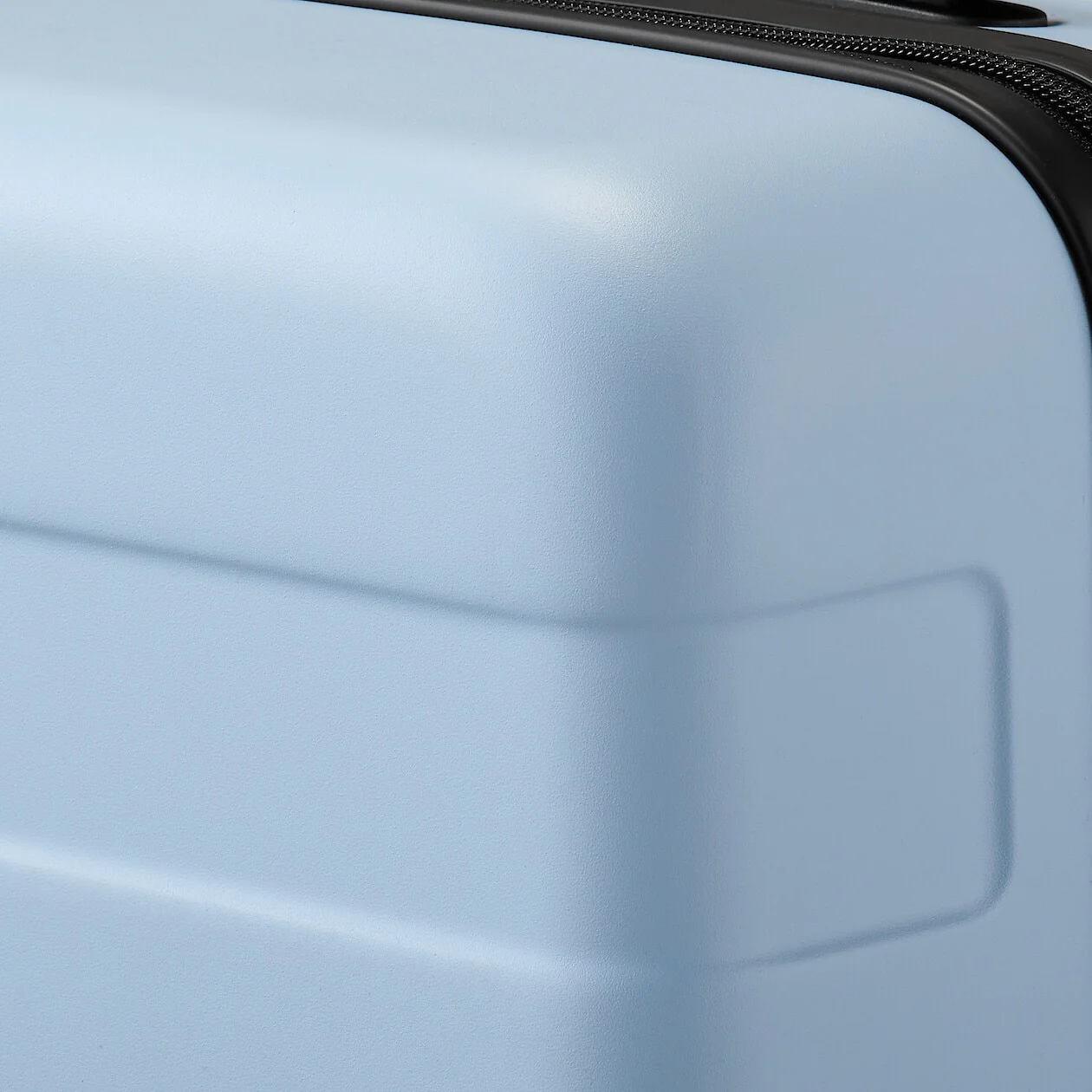 Limited Edition Hard Shell Suitcase - 36L (54cm) - Image 16