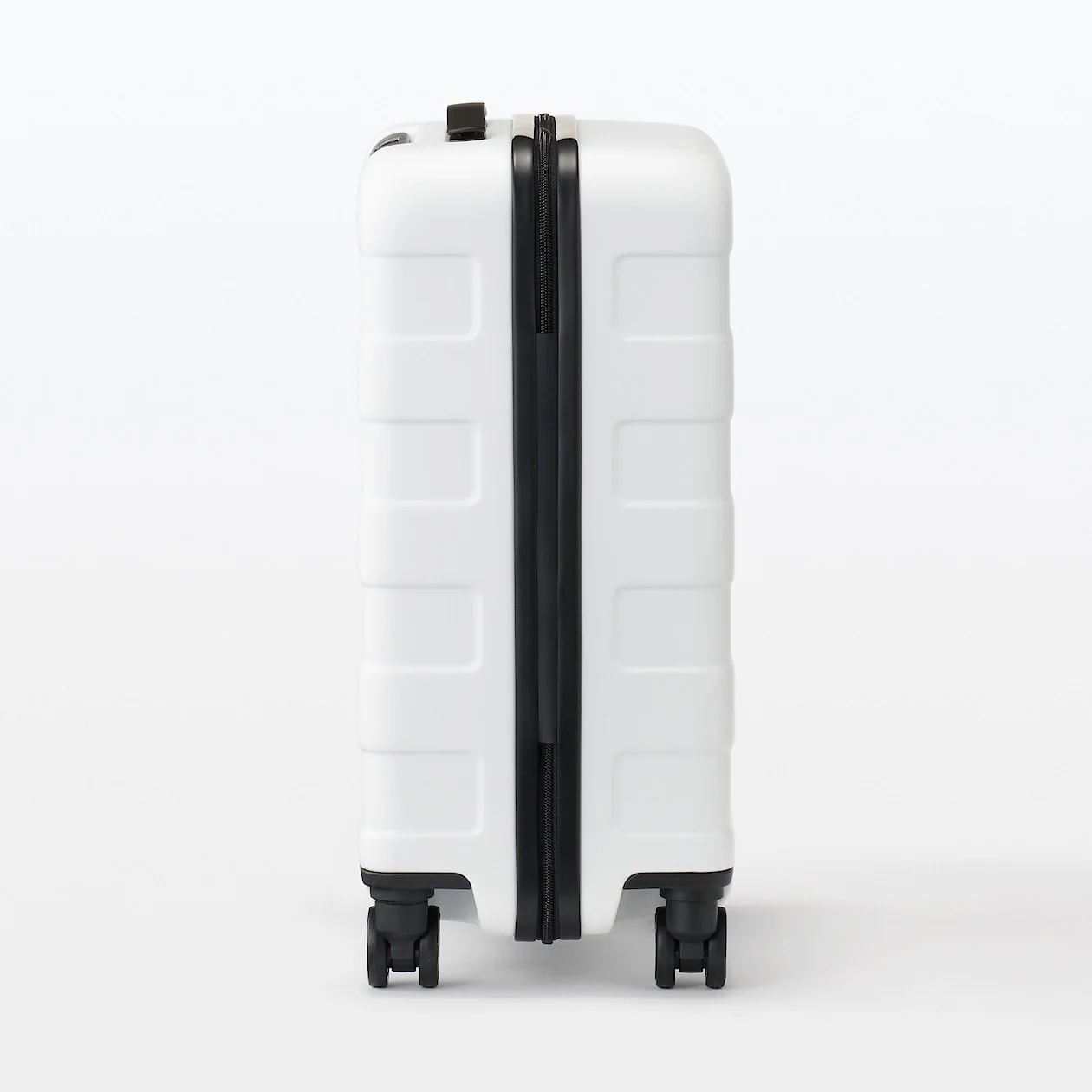 Limited Edition Hard Shell Suitcase - 36L (54cm) - Image 24