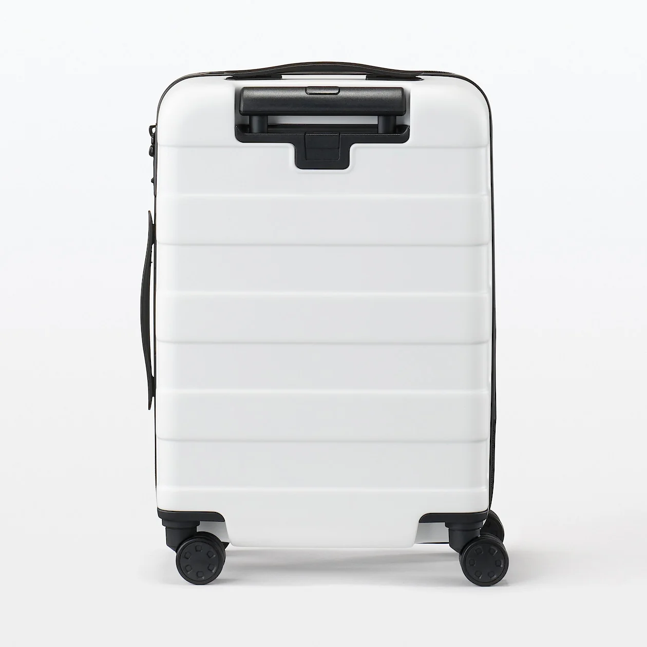 Limited Edition Hard Shell Suitcase - 36L (54cm) - Image 25