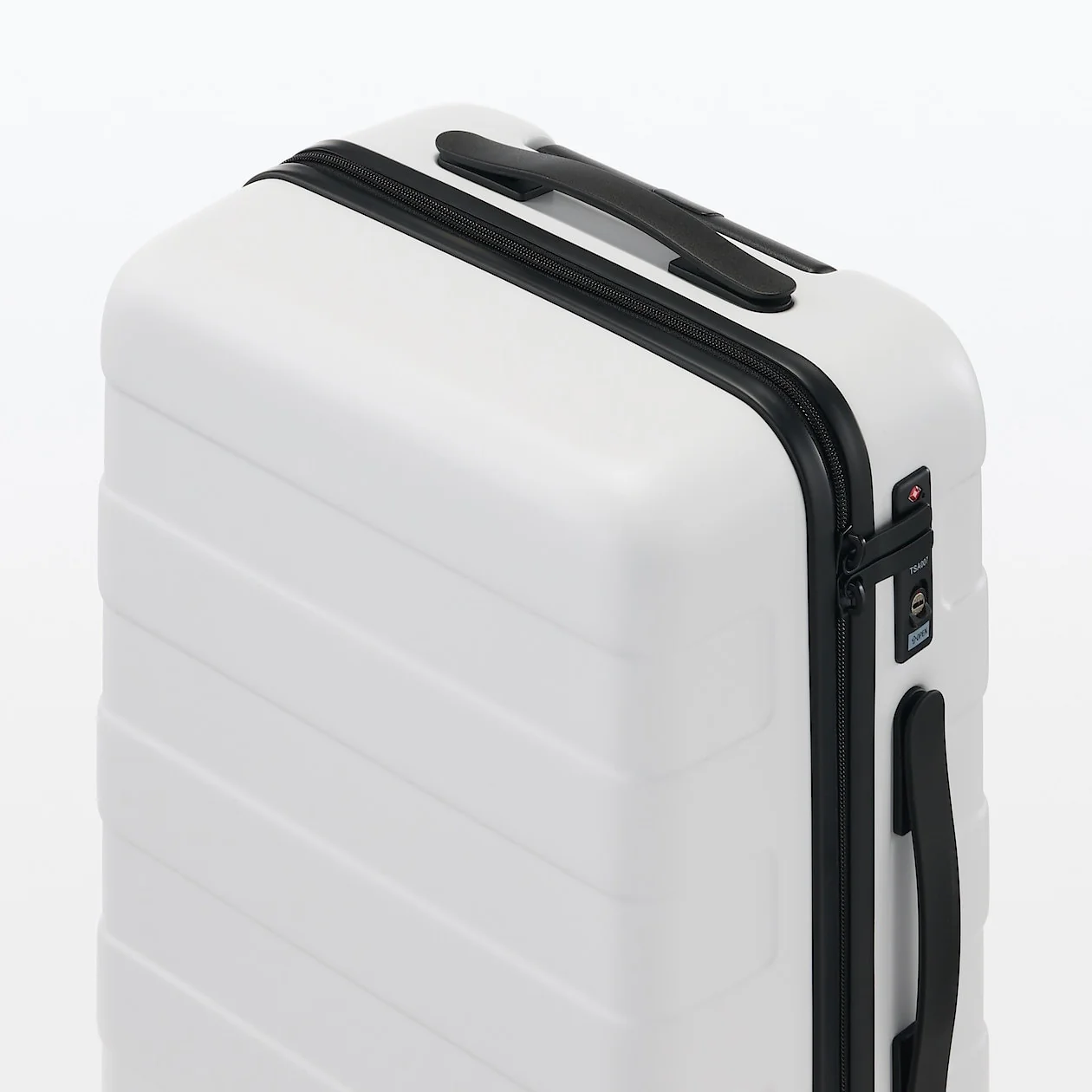 Limited Edition Hard Shell Suitcase - 36L (54cm) - Image 26
