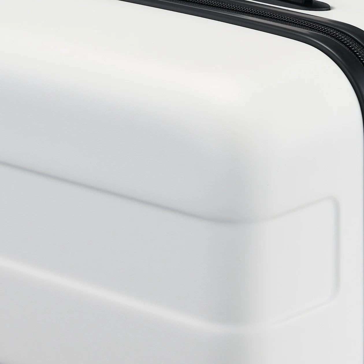 Limited Edition Hard Shell Suitcase - 36L (54cm) - Image 36