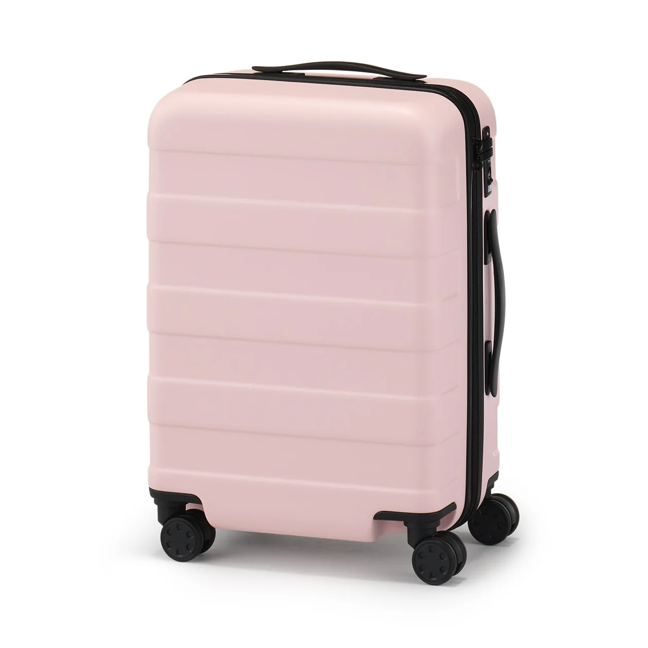 Limited Edition Hard Shell Suitcase - 36L (54cm) - Image 43