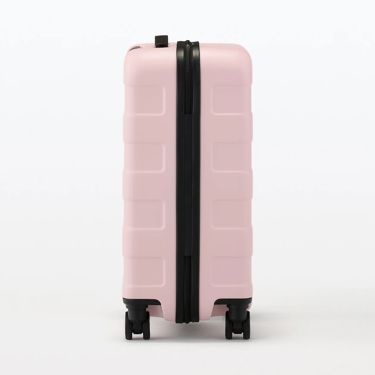 Limited Edition Hard Shell Suitcase - 36L (54cm) - Image 45