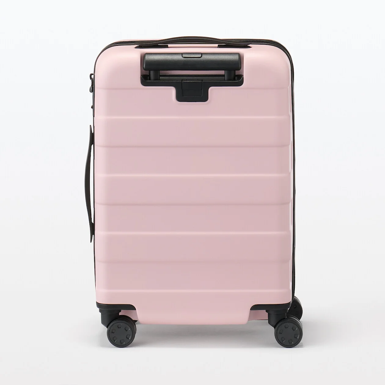 Limited Edition Hard Shell Suitcase - 36L (54cm) - Image 46