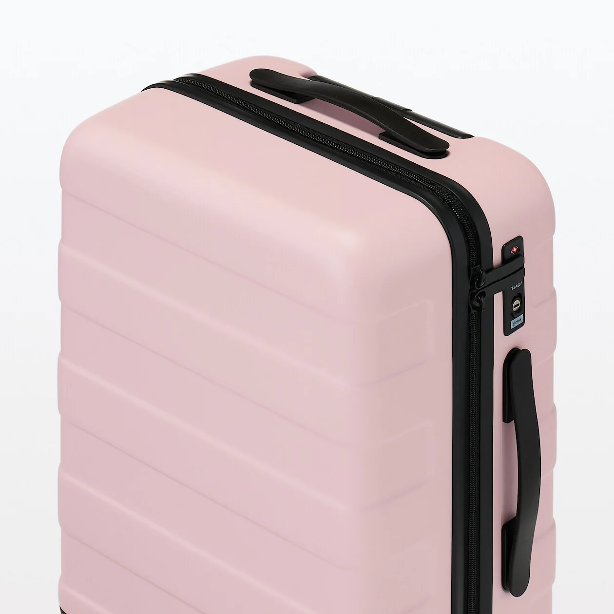 Limited Edition Hard Shell Suitcase - 36L (54cm) - Image 47