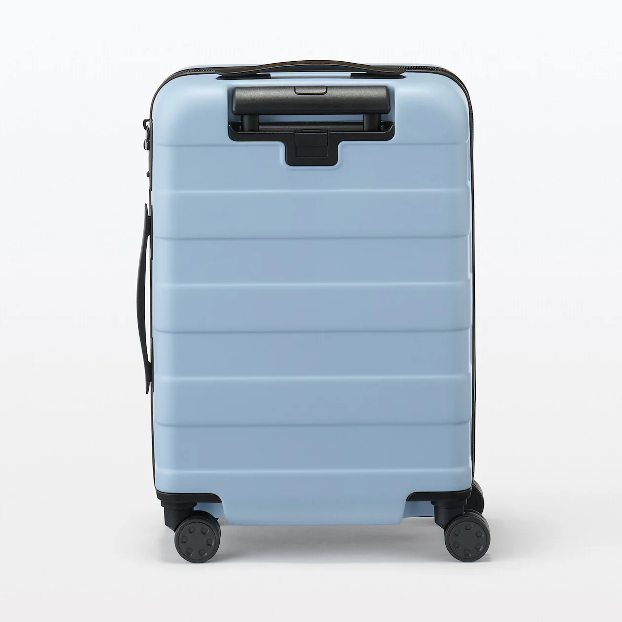 Limited Edition Hard Shell Suitcase - 36L (54cm) - Image 5