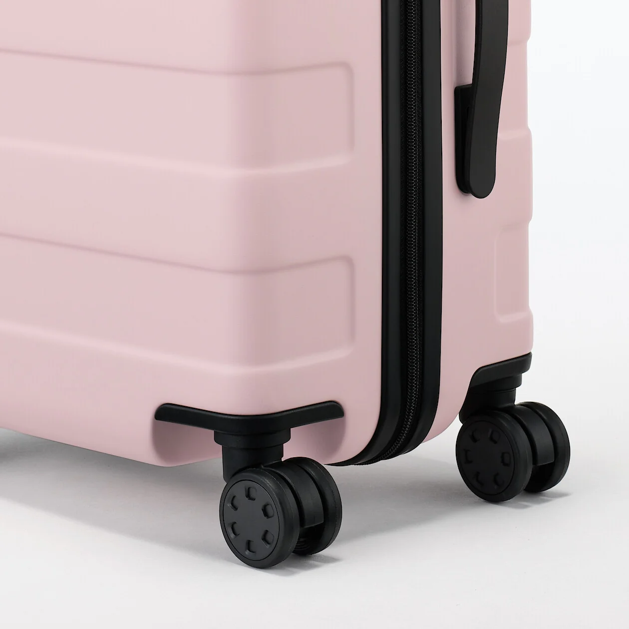Limited Edition Hard Shell Suitcase - 36L (54cm) - Image 50