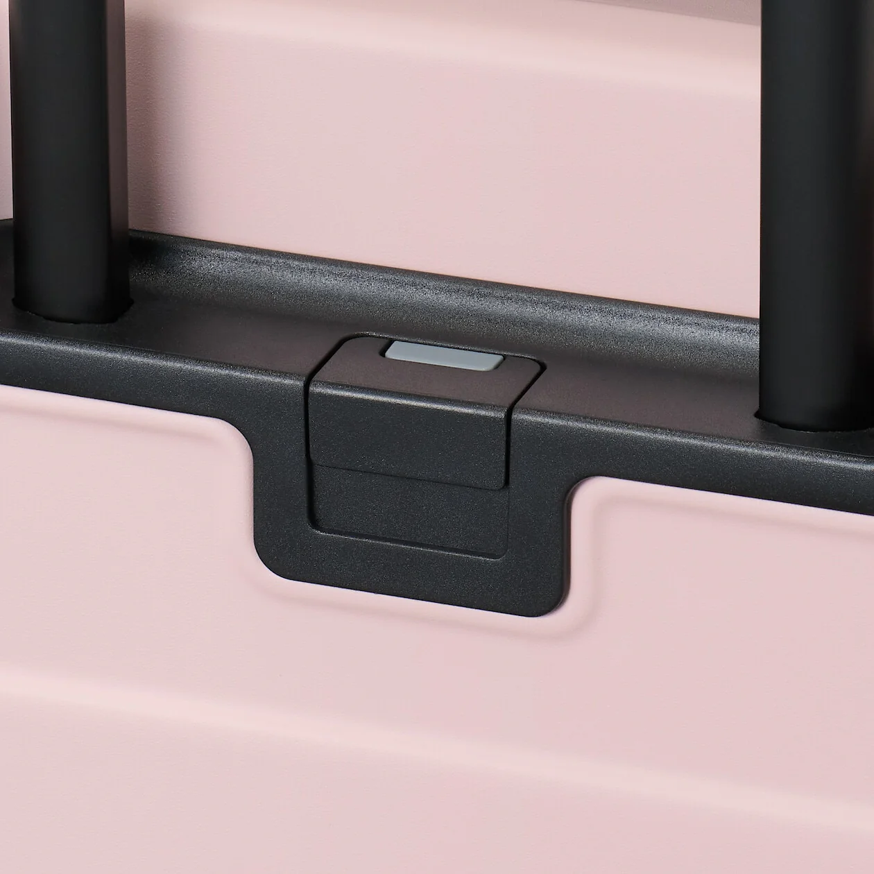 Limited Edition Hard Shell Suitcase - 36L (54cm) - Image 54