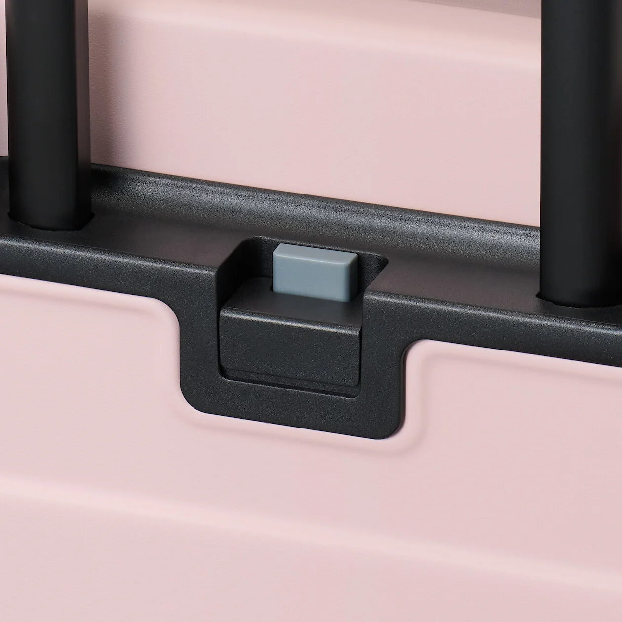 Limited Edition Hard Shell Suitcase - 36L (54cm) - Image 55