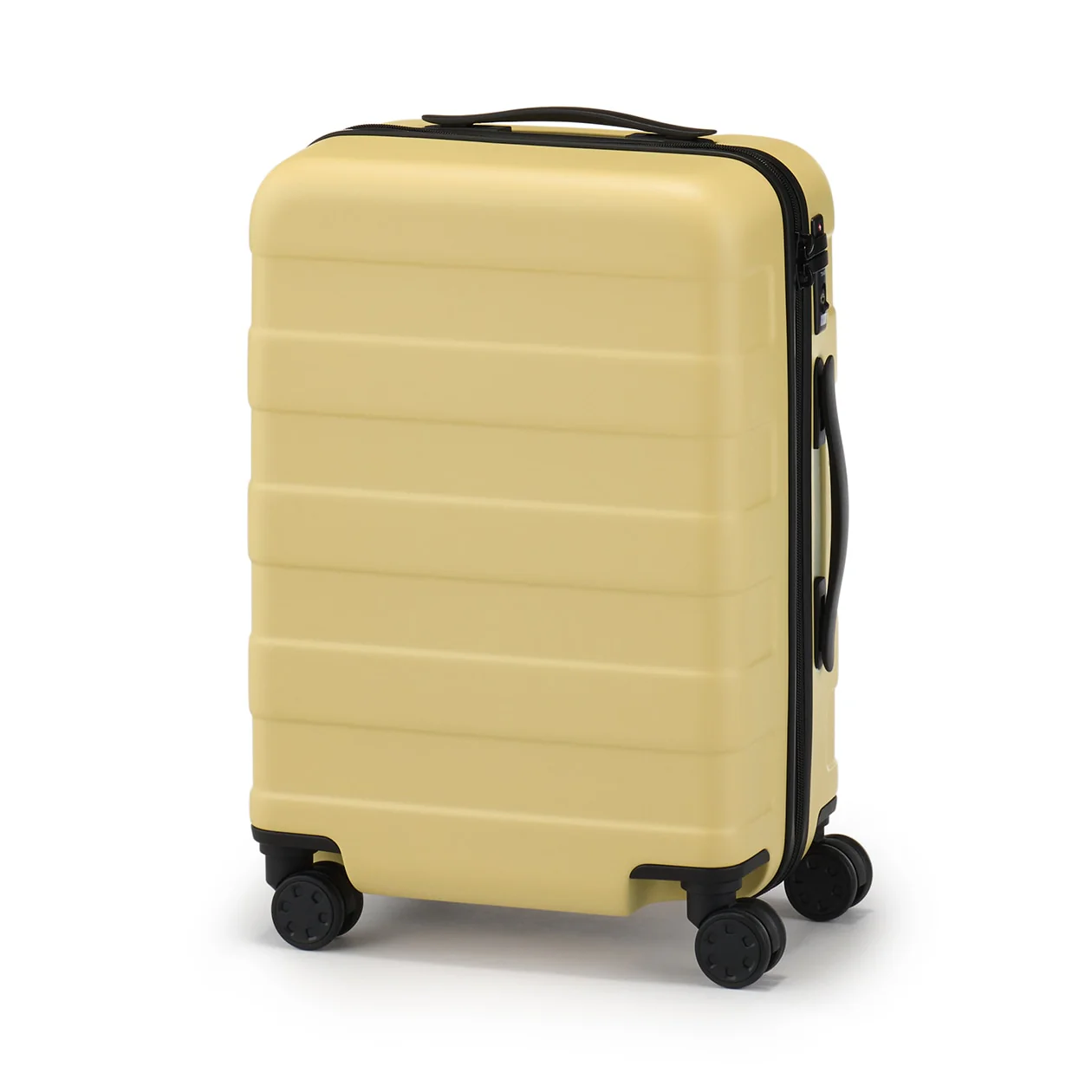 Limited Edition Hard Shell Suitcase - 36L (54cm) - Image 64