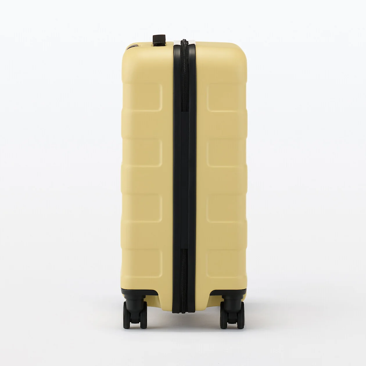 Limited Edition Hard Shell Suitcase - 36L (54cm) - Image 66