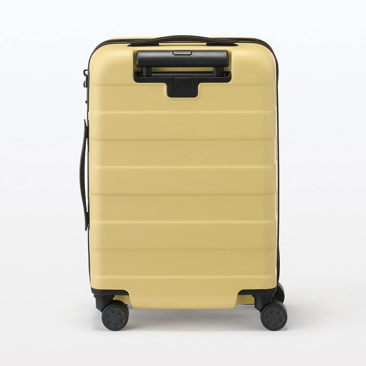 Limited Edition Hard Shell Suitcase - 36L (54cm) - Image 67