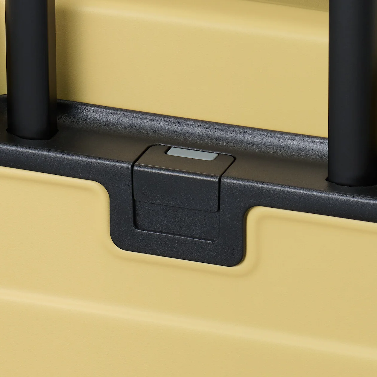 Limited Edition Hard Shell Suitcase - 36L (54cm) - Image 74