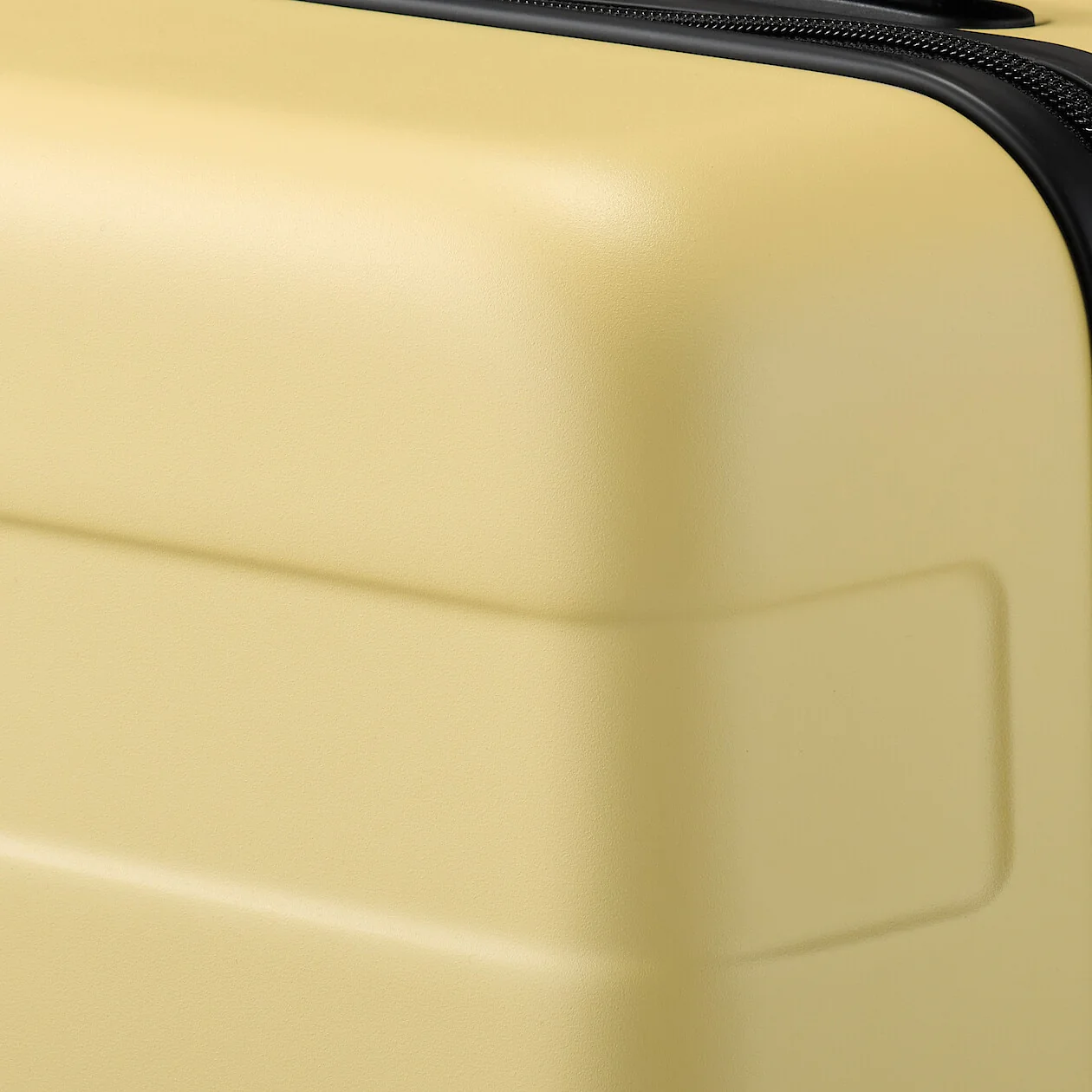 Limited Edition Hard Shell Suitcase - 36L (54cm) - Image 77