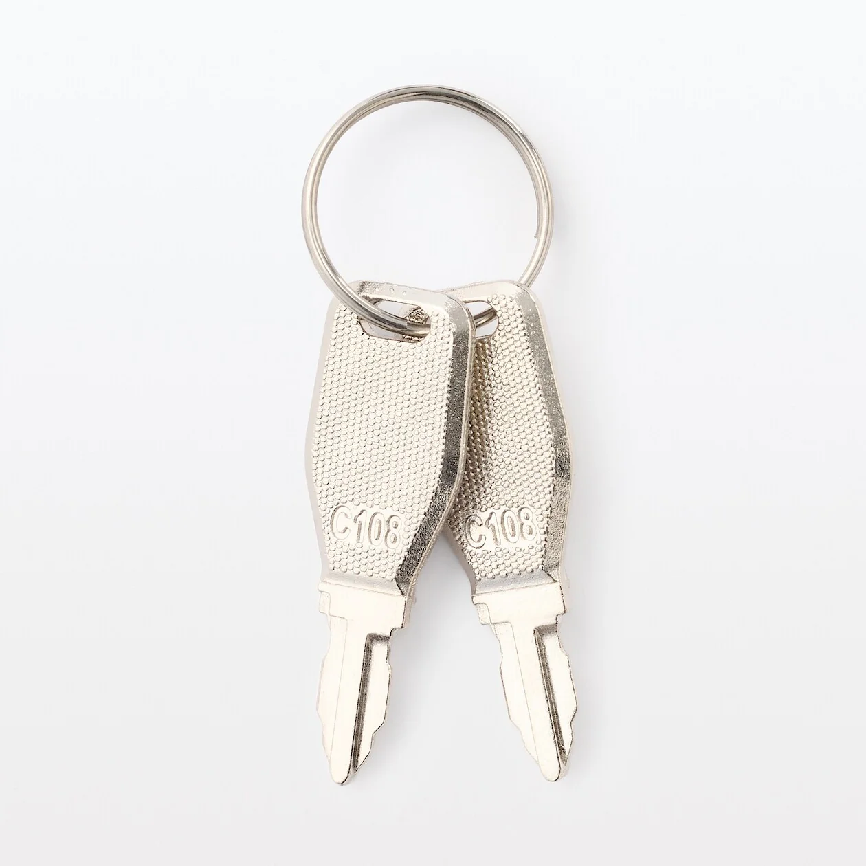 Limited Edition Hard Shell Suitcase - 20L (47cm) - Image 15